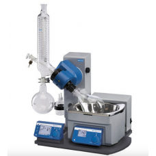 Rotary Evaporator